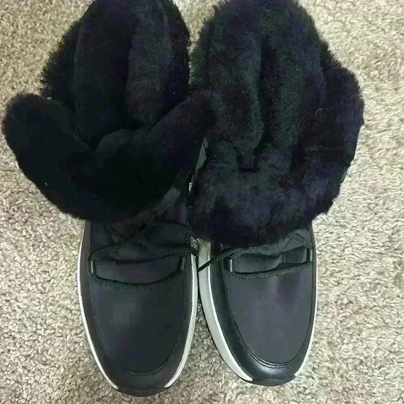 Michael Kors - Picture 7 of 11